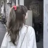 DebraEstes - @blockqsxq8w - TikTok