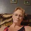 miss d - @debraestes21 - TikTok