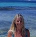 Debbie Everett - Facebook