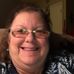 Deborah Everett - Facebook