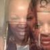 Debra Ann Everett - Facebook