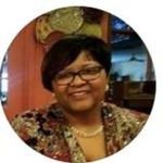 Debra Everett - @jevoji1413 - Instagram