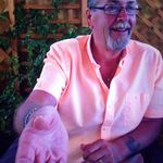 Debra Everett - @debra.everett.942 - Instagram