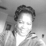 debra everett - @everettatl45 - Instagram