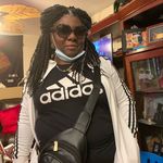 Debra everett - @debbie_deb09 - Instagram