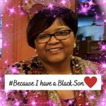 Debra Everett - @debra_everett654 - Instagram