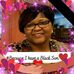 Debra Everett - Facebook