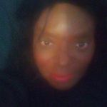 Debra Everett - @debra.everett.9279 - Instagram