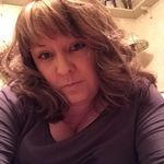 Debra Everett - @everett_debra - Instagram