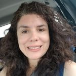 Debra Everett - @debraeverett370 - Instagram