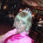 Debra Everett - @connor_654_ - Instagram