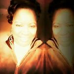 Debra Everett - @mz_debra49 - Instagram