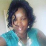 Debra Everett - @itsmybizness54 - Instagram
