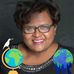 Debra Everett - Facebook