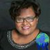 Debra Everett - Facebook