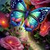 Debra Everett - Facebook