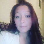 Debra Everett - @lil_debbi_3 - Instagram