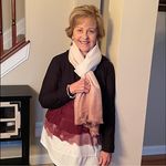 Debra Everett Edwards - @debrae404 - Instagram