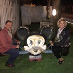 Debra Everett Personti - @deb_personti - Instagram