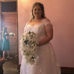 Debra Wax Everett - @debra_everett - Instagram