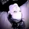 DebraEverettcYvcF - @debraeverettcyvcf - TikTok