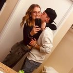 Deb - @debra_evers - Instagram