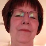 Debra B Everson - @debrabeverson - Instagram
