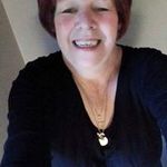 Debra D Everson - @debra.everson - Instagram