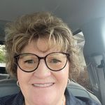 Debra Diane Fleck Evers - @debraevers - Instagram