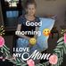 Debra Evers - Facebook