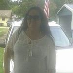 Debra Evers - @eversdebra - Instagram