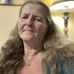 Debra Evers - Facebook