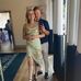 Debra Evers - Facebook