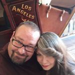 Debra Evers - @peversgirl5 - Instagram