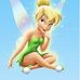 Debra Evers - Facebook