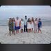 Debra Eversole - Facebook