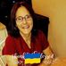 Debra Everson - Facebook