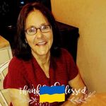 Debra Everson - @debra.everson.16 - Instagram