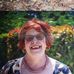 Debra Everson - Facebook