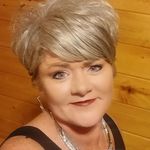 Debra Gilchrist Seevers - @debrablingseevers - Instagram