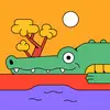 debraeversgerd960 - @debraeversgerd960 - TikTok