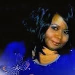 Deb Faison - @debrafaison24 - Instagram