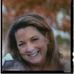 Debbie Faison - Facebook