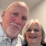 Debbie Lynn Faison - @debralynn0523 - Instagram