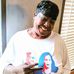 Deborah Faison - Facebook