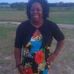Deborah Faison - Facebook