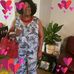 Deborah Faison - Facebook