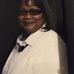 Deborah Faison - Facebook
