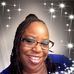 Deborah Faison - Facebook