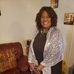 Deborah Faison - Facebook
